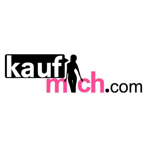 www.kaufmi h.com|Kaufmich.com – Wikipedia